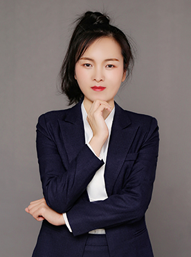 老艾堂資深創業投資顧問